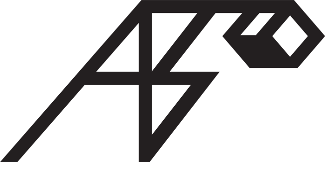 Логотип Александра Белякова, Александр Беляков, Aleksandr Belyakov, художник, дизайнер, основатель стиля «Конструктивный реализм» — «Конреал»